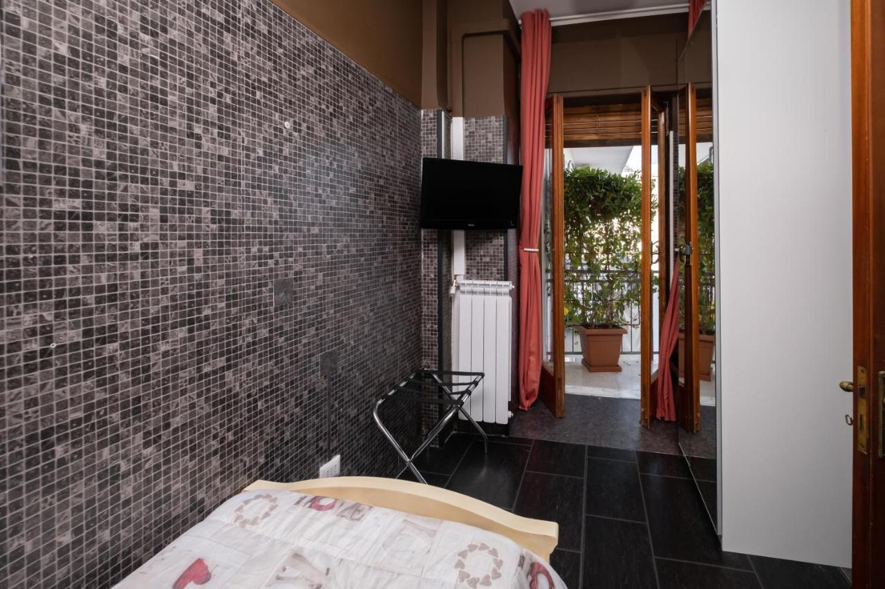 Cconforthotels R&B Dolci Emozioni Барі Екстер'єр фото